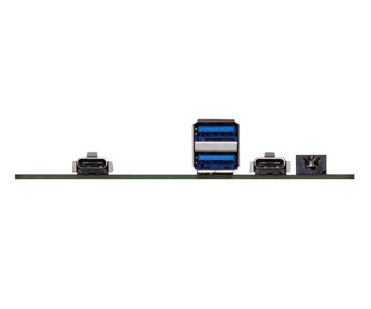NUC-1340P D4 (L4).png